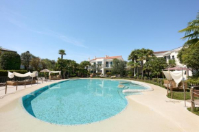 Villa Carlotta Jesolo Lido Lido Di Jesolo